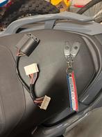 Begrenzer Power commander, Ophalen of Verzenden, Gebruikt, Universele onderdelen