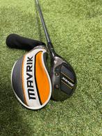 Callaway Mavrik hybride 4, Gebruikt, -, Ophalen of Verzenden, Club