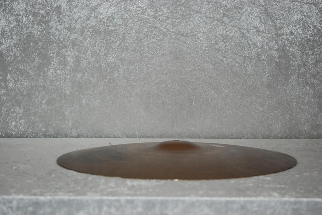 Sabian B8 pro medium ride 2651gr 20 inch  <25252295>, Sabian, Gebruikt, ., Drums of Percussie