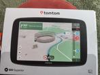 Tomtom Go Superior 7 inch World - Navigatiesysteem, Ophalen of Verzenden
