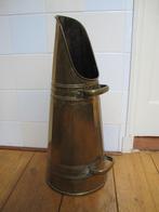 kolenkit paraplubak, Ophalen of Verzenden, Gebruikt