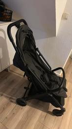 Buggy, Caravans en Kamperen, Ophalen, Zo goed als nieuw