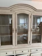 Buffetkast, Ophalen, Zo goed als nieuw, 25 tot 50 cm, 200 cm of meer