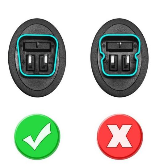 Nieuw! Oplader O.a. Stella Type 3, Stella, Stella, Stella, Overige typen