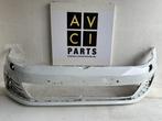 Vw Golf VII 7 5G GTI voorbumper bumper 5G0807221L, Gebruikt, -, -, Ophalen of Verzenden