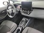 Toyota Corolla Hybrid 140 Active 1e-Eig. & Dealer-Onderh BOV, 12 maanden, Gebruikt, 4 cilinders, Corolla