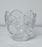 kristal ei, Ophalen of Verzenden, Gebruikt