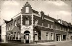 Nieuwenhagen - Hotel Ketelaars - 1960, Verzamelen, Verzenden, 1940 tot 1960, Ongelopen, Limburg
