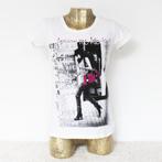Fashion Me Fabulous Shirt 100% Katoen (L) - 4 € 15,-