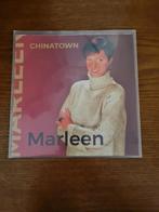 Marleen, Ophalen of Verzenden, Zo goed als nieuw, Overige formaten, Levenslied of Smartlap