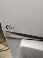 Whirlpool 6th sense condensdroger, Ophalen, Nvt, Nvt, Nvt