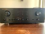 Marantz PM7000 versterker met afstandsbediening en handleidi, Gebruikt, 60 tot 120 watt, Stereo, Ophalen