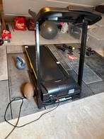 Raebok GT30 Loopband, Ophalen, Zo goed als nieuw, Loopband