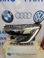 RENAULT ARKANA FULL LED KOPLAMP 260605273R, Gebruikt, -, Renault, -