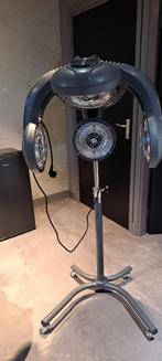 Gabbiano Climazon - Zo goed als nieuw, Ophalen