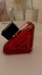 Prada Paradox Radical Essence 100mL, Ophalen of Verzenden, Zo goed als nieuw