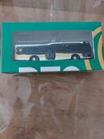 Qbuzz kerstbal bus, Ophalen of Verzenden, Nieuw