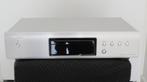 Denon dcd 520 ae cd speler, Ophalen of Verzenden, Gebruikt, Overige merken