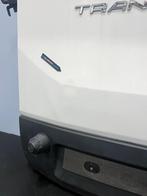 Ford Transit Achterdeur links wit H2 dicht BK31V40011CG, Auto-onderdelen, Gebruikt, -, Deur, -