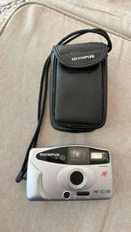 ≥ Olympus AF 1 Fotocamera Analoog Kopen | Marktplaats
