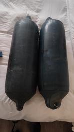 2 stootwilgen bijna gratis, Watersport en Boten, Ophalen, Kind