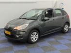 Citroen C3 1.4 Essentiel / EERSTE EIGENAAR / NETTE AUTO / NA, Voorwielaandrijving, 4 cilinders, Elektrische ramen, Origineel Nederlands