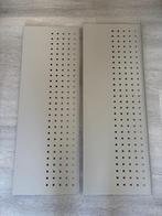 2 schoenenplanken IKEA Pax Komplement, Ophalen, Zo goed als nieuw