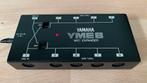 Yamaha YME8 Midi expander thru box - 3, Ophalen of Verzenden, Gebruikt