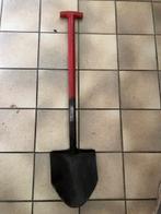 Schep piogereedschap oa Laro, Nekaf, YA 126 etc.. oa 1955, Ophalen, Landmacht, Nederland, Overige typen