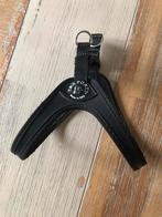 Tre Ponti Fibbia niet verstelbaar mt 1, Ophalen of Verzenden, Zo goed als nieuw