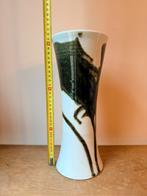 Bernard Riguet – Gesigneerde Franse studio-keramiek vaas, Ophalen