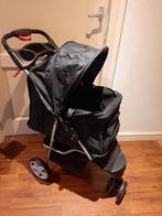 Te koop honden wandelwagen, Dieren en Toebehoren, Ophalen of Verzenden