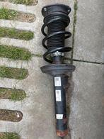 Veerpoot Golf 7 GTI zonder DCC, Auto-onderdelen, Ophanging en Onderstel, Ophalen of Verzenden, Gebruikt, Volkswagen