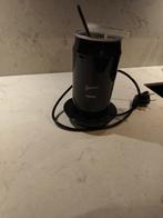 Philips senseo melkopschuimer, Ophalen of Verzenden, Zo goed als nieuw