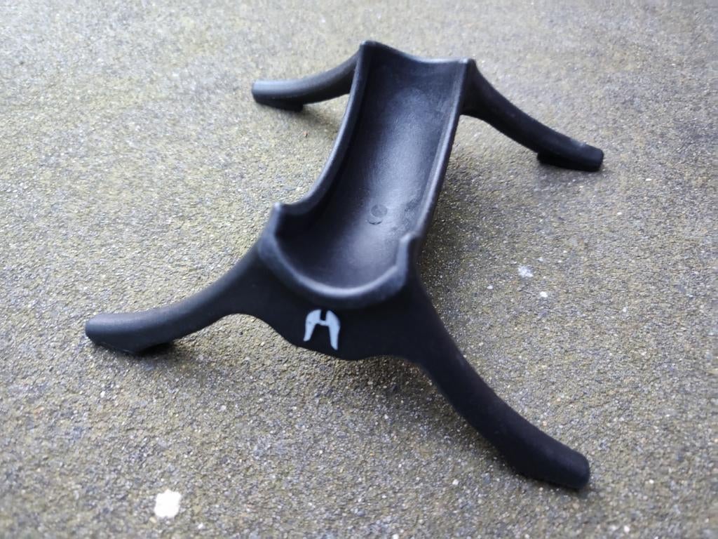 Ethic DTC stuntstep standaard, Ophalen of Verzenden, Nieuw