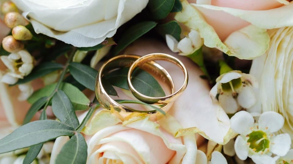 Fotograaf gezocht in Middelburg (2 uur) – maandag 20 april, Diensten en Vakmensen, Fotografen, Fotograaf