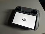 DJI RC Controller voor Mavic 3, Air 2, Mini 3 Pro, Ophalen, Zo goed als nieuw, DJI, Bediening via smartphone