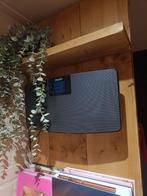 Philips Internetradio - Werkt perfect!, Ophalen, Gebruikt, Radio