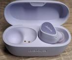 Jabra Elite 3 Lilac - Rechteroortje + Oplaadcase, Ophalen of Verzenden, Gebruikt, Overige merken, Draadloos