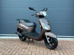Sym Fiddle 2 2013 14000km snor 25 scooter snorscooter, Ophalen, Zo goed als nieuw, Benzine, Fiddle