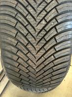 4x VREDESTEIN 225/45 VR17 94V VR QUATRAC XL, Ophalen, Gebruikt, 17 inch, All Season