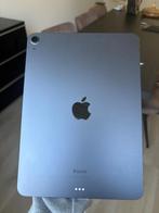 IPad Air 5 M1 (2022), Apple iPad Air, 11 inch, Ophalen of Verzenden, Zo goed als nieuw