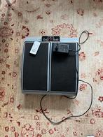 Dr Ho’s Motionciser - In prima staat, Ophalen of Verzenden, Zo goed als nieuw, Benen, Overige typen