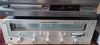 Marantz 2216B, Audio, Tv en Foto, Ophalen, Gebruikt, Marantz