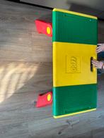 Vintage Lego tafel, Ophalen of Verzenden, Gebruikt