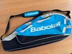 Babolat racket tas, L2, Ophalen of Verzenden, Zo goed als nieuw, Tas