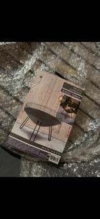 Te koop vuurschaal NIEUW !!, Tuin en Terras, Ophalen, Nieuw