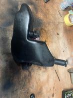 Olie tank gilera stalker, Ophalen of Verzenden, Zo goed als nieuw, Tank, Overige merken