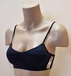 Partij bh,s met vulling en verstelbare bandjes € 0,75p.st., Ophalen of Verzenden, ., ., .