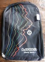 Lowa schoenentas nieuw in verpakking, Overige typen, Nieuw, Hardlopen, Ophalen